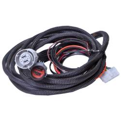 ATS Diesel Performance - ATS Allison 6-Speed Conversion Co-Pilot Transmission Controller - Image 5