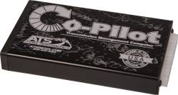 ATS Diesel Performance - ATS 68RFE Co-Pilot Tow Edition Fits 2007.5+ 6.7L Cummins - Image 2