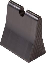 ATS Diesel Performance - ATS 47RE 48RE Billet Band Anchor Fits 1996-2007 5.9L Cummins - Image 1
