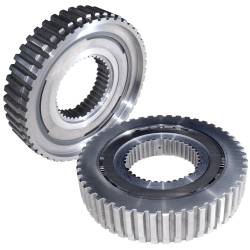 ATS Diesel Performance - ATS Upgraded 68RFE Low Reverse Sprag Fits 2007.5+ 6.7L Cummins - Image 1