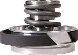 ATS Diesel Performance - ATS 47RE 48RE Billet Reverse Servo Piston Kit 1996-2007 5.9L Cummins - Image 1
