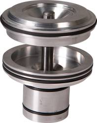 ATS Diesel Performance - ATS 47RE 48RE Billet 2Nd Gear Servo Fits 1996-2007 5.9L Cummins - Image 1