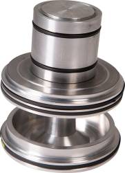 ATS Diesel Performance - ATS 47RE 48RE Billet 2Nd Gear Servo Fits 1996-2007 5.9L Cummins - Image 5