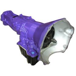 ATS Diesel Performance - ATS 47RE Stage 6 Package 1996 Early 98 Dodge 4WD - Image 5