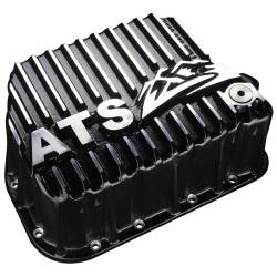ATS Diesel Performance - ATS 47RE Stage 5 Package 1998.5 Early 99 Dodge 2WD W/ Speedo Adapter - Image 3