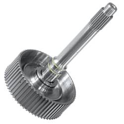 ATS Diesel Performance - ATS 47RE Stage 5 Package 1998.5 Early 99 Dodge 2WD W/ Speedo Adapter - Image 5
