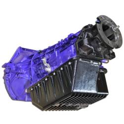 ATS Diesel Performance - ATS 4R100 Stage 5 Package 1999-2003 Ford 4WD - Image 5