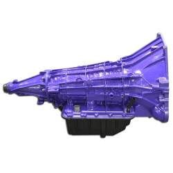 ATS Diesel Performance - ATS 4R100 Stage 5 Package 1999-2003 Ford 2WD - Image 2