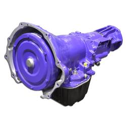 ATS Diesel Performance - ATS 47RH Stage 3 Package 1994-95 Dodge 4WD - Image 2