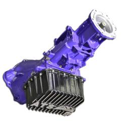 ATS Diesel Performance - ATS 47RH Stage 3 Package 1994-95 Dodge 4WD - Image 6