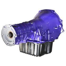 ATS Diesel Performance - ATS 47RE Stage 2 Package 1998.5 Early 99 Dodge 4WD - Image 3