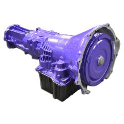 ATS Diesel Performance - ATS 47RH Stage 2 Package 1994-95 Dodge 4WD - Image 5