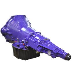 ATS Diesel Performance - ATS 47RH Stage 2 Package 1994-95 Dodge 2WD - Image 3