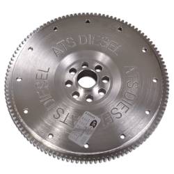 ATS Diesel Performance - ATS Allison Billet Flexplate Fits 2001-2005 6.6L Duramax - Image 1