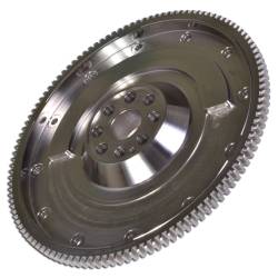 ATS Diesel Performance - ATS Allison Billet Flexplate Fits 2001-2005 6.6L Duramax - Image 4