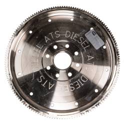 ATS Diesel Performance - ATS 5R110 Billet Flexplate Fits 2003-2007 6.0L Powerstroke - Image 1