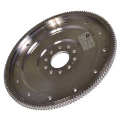 ATS Diesel Performance - ATS 5R110 Billet Flexplate Fits 2003-2007 6.0L Powerstroke - Image 4