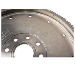 ATS Diesel Performance - ATS 68RFE Billet Flexplate Fits 2007.5-2018 6.7L Cummins - Image 1
