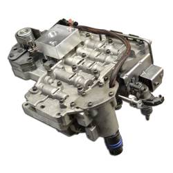 ATS Diesel Performance - ATS 47RE Towing Valve Body Fits 1996-Early 1998 5.9L Cummins - Image 5