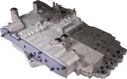ATS Diesel Performance - ATS 68RFE Performance Valve Body Fits 2007.5-2011 6.7L Cummins - Image 1
