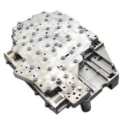 ATS Diesel Performance - ATS 68RFE Performance Valve Body Fits 2007.5-2011 6.7L Cummins - Image 6