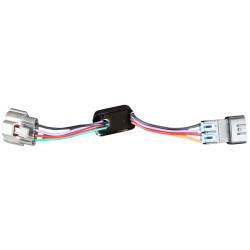 ATS Diesel Performance - ATS Electronic Fuel Regulator Fits 2007.5+ 6.7L Cummins - Image 1