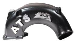 ATS Diesel Performance - ATS Arcflow Intake Fits 1998.5-2002 5.9L Cummins - Image 1