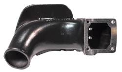 ATS Diesel Performance - ATS Arcflow Intake Fits 1998.5-2002 5.9L Cummins - Image 3