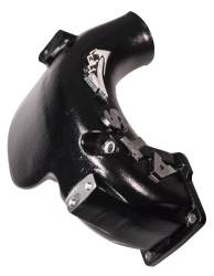 ATS Diesel Performance - ATS Arcflow Intake Fits 1998.5-2002 5.9L Cummins - Image 4
