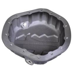 ATS Diesel Performance - ATS Protector AAM 11.5 Inch Differential Cover Assembly 2003-2019 Dodge RAM 2500/3500 - Image 1