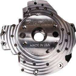 ATS Diesel Performance - ATS 68RFE Billet Pump Plate (Plate Only) 2007.5-Present 6.7L Cummins - Image 1