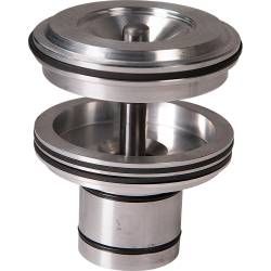ATS Diesel Performance - ATS 47RE 48RE Billet Small Parts Kit Fits 1996-2007 5.9L Cummins - Image 1