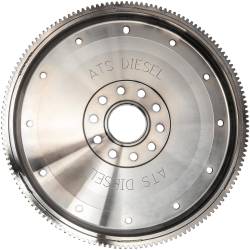 ATS Diesel Performance - ATS 68RFE Billet Flexplate Fits 2019+ 6.7L Cummins - Image 1