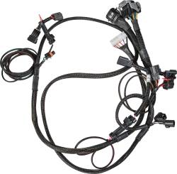 ATS Diesel Performance - ATS 68RFE Co-Pilot Tow Edition Fits 2019-Current 6.7L Cummins - Image 6