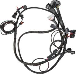 ATS Diesel Performance - ATS 68RFE Co-Pilot Tow Edition Fits 2019-Current 6.7L Cummins - Image 7
