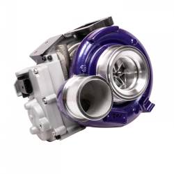 ATS Diesel Performance - ATS Aurora 4000 VFR Stage 2 Turbo 19-Current RAM 2500/3500 6.7L Cummins - Image 1