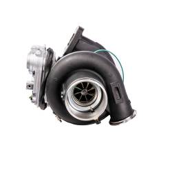 ATS Diesel Performance - ATS Aurora TI HE561VE Drop-in HD Turbo Cummins & Volvo ISX1 - Image 1