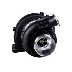 ATS Diesel Performance - ATS Aurora TI HE400VG Drop-in HD Turbo Cummins ISC & ISL Engines - Image 1