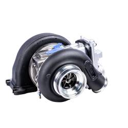 ATS Diesel Performance - ATS Aurora TI HE400VG Drop-in HD Turbo Cummins MD13 Engines - Image 1
