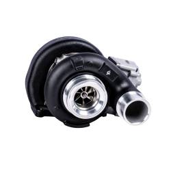 ATS Diesel Performance - ATS Aurora TI HE351VE Drop-in HD Turbo Cummins 6.7L Engines - Image 1