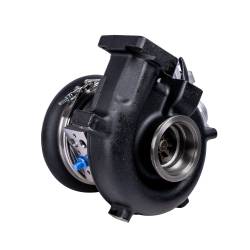 ATS Diesel Performance - ATS Aurora TI HE551V Drop-in HD Turbo Cummins ISX 04 Engines - Image 10