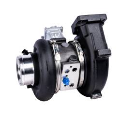 ATS Diesel Performance - ATS Aurora TI HE551V Drop-in HD Turbo Cummins ISX 04 Engines - Image 13