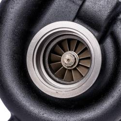 ATS Diesel Performance - ATS Aurora TI HE551V Drop-in HD Turbo Cummins ISX 04 Engines - Image 23