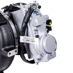 ATS Diesel Performance - ATS Aurora TI HE551V Drop-in HD Turbo Cummins ISX 04 Engines - Image 24