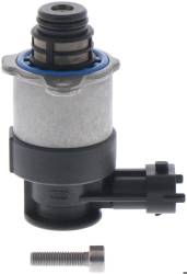 Bosch - Bosch Fuel Control Actuator Ram 1500 & Jeep EcoDiesel - Image 1