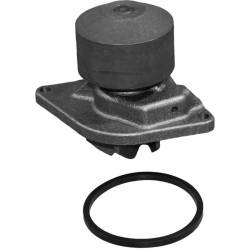 XDP Xtreme Diesel Performance - X-TRA Cool Water Pump 2013-2018 Ram With 6.7L Cummins Engine XDP XDP - Image 1