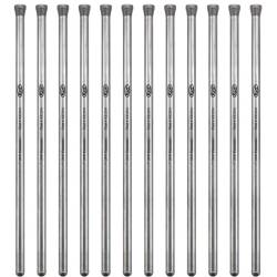 Street Perf Pushrods (3/8 Inch) 98.5-18 Dodge 5.9L/6.7L Cummins XD204 XDP