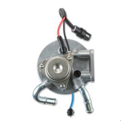 Alliant Power - AP Racor Fuel Filter Housing Assembly 04.5-10 Duramax 6.6L - PFF4245R2-02 - Image 5