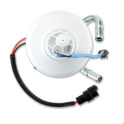Alliant Power - AP Racor Fuel Filter Housing Assembly 04.5-10 Duramax 6.6L - PFF4245R2-02 - Image 6