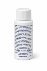 Justice Brothers - Justice Brothers AC-Clean w/ Fridge-E Lube 6 Pack - Image 5